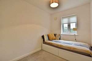 Photo 9- click for photo gallery